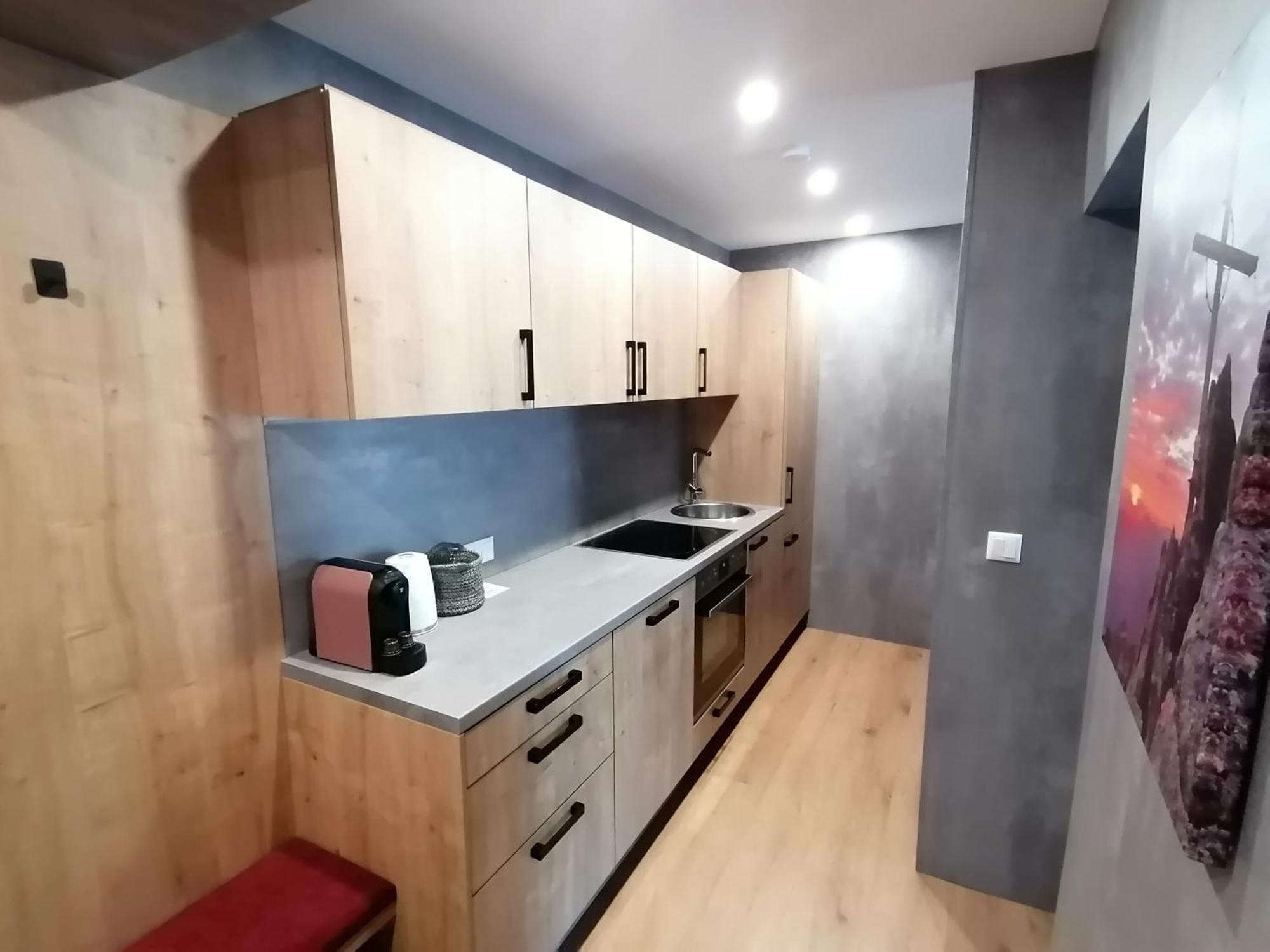 Gaestehaus Holaus Mayrhofen Ngoại thất bức ảnh