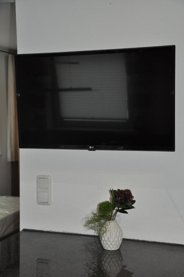 Gaestehaus Holaus Mayrhofen Ngoại thất bức ảnh